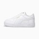 маратонки,детски,маратонки,puma,pro,classic,sneakers,white