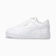 маратонки,мъжки,маратонки,дамски,маратонки,puma,pro,classic,trainers,white,(white)