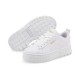 маратонки,детски,маратонки,puma,mayze,lth,ps,sneakers,white