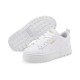 маратонки,мъжки,маратонки,дамски,маратонки,puma,mayze,lth,ps,trainers,white,(white,gold)
