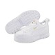 маратонки,детски,маратонки,puma,mayze,lth,trainers,white,gold