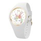 часовник,часовници,ice,watch,fantasia,white,small,3h,woman,watch,white,(white)