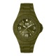 часовник,часовници,ice,watch,generation,anthracite,medium,3h,watch,green,(green)