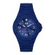 часовник,часовници,ice,watch,generation,blue,red,medium,3h,watch,blue,(blue)