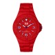часовник,часовници,ice,watch,generation,red,medium,3h,watch,red,(red)