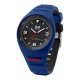 часовник,часовници,ice,watch,p.,leclercq,blueprint,medium,3h,watch,silver,(blue)