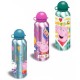 бутилки,за,вода,peppa,pig,supported,cantimlora,500ml,bottle,multicolor,(multicolor)