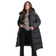 яке,дамски,якета,и,палта,superdry,studios,longline,duvet,jacket,black