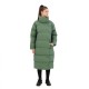 яке,дамски,якета,и,палта,superdry,studios,db,duvet,jacket,green
