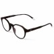 очила,barner,chamberi,blue,light,blocking,glasses,black,(black)