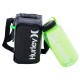 чанти,за,през,рамо,hurley,9a7228,crossbody,k1n,(black)