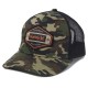 шапка,всички,шапки,hurley,brighton,trucker,cap,camo,green,(green)