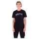 тениска,мъжки,тениски,hurley,h20,dri,authentic,short,sleeve,t,shirt,black,(black)