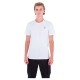 тениска,мъжки,тениски,hurley,h20,dri,icon,short,sleeve,t,shirt,white,(white)