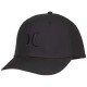 шапка,всички,шапки,hurley,h2o,dri,cap,black