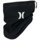 ръкавици,шапки,и,шалове,hurley,hifm0064,neck,warmer,black