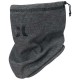 ръкавици,шапки,и,шалове,hurley,hifm0064,neck,warmer,grey,(grey,heather)