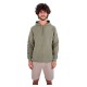 суичър,мъжки,пуловери,hurley,highroads,summer,hoodie,green