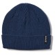 шапка,всички,шапки,hurley,max,cuff,2.0,beanie,racer,blue,hyper,turq,(blue)