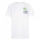 тениска,детски,тениски,hurley,mingo,886461,short,sleeve,t,shirt,newprint,black,white,(white)