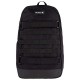 раница,раници,hurley,no,comply,backpack,black