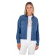 риза,с,дълъг,ръкав,дамски,блузи,дамски,ризи,hurley,oceancare,birdie,long,sleeve,shirt,blue