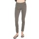 дънки,мъжки,панталони,дамски,панталони,hurley,oceancare,mary,high,waist,jeans,brown,(olive,night)