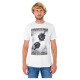 тениска,мъжки,тениски,дамски,тениски,hurley,oceancare,photoprint,short,sleeve,t,shirt,white,(marshmallow)