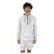 яке,мъжки,якета,hurley,offshore,anorak,jacket,beige