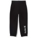 анцуг,детски,панталони,hurley,one&only,786464,joggers,black