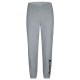 анцуг,мъжки,панталони,дамски,панталони,hurley,one&only,886464,joggers,grey,(dark,grey,heather)