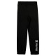 анцуг,детски,панталони,hurley,one&only,986464,joggers,black