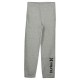 анцуг,детски,панталони,hurley,one&only,986464,joggers,grey
