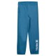 анцуг,детски,панталони,hurley,one&only,986464,joggers,hurley,denim,blue,(blue)