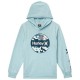 суичър,детски,блузи,hurley,one&only,camo,hoodie,blue