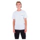 тениска,мъжки,тениски,hurley,one&solid,pocket,short,sleeve,t,shirt,white,(white)