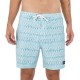 бански,гащета,мъжки,бански,костюми,hurley,phantom,tailgate,18´,swimming,shorts,blue