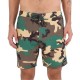 бански,гащета,мъжки,бански,костюми,hurley,phantom,tailgate,18´,swimming,shorts,jungle,(green)