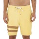 бански,гащета,мъжки,бански,костюми,hurley,phantom+,block,party,renegade,18´,swimming,shorts,yellow