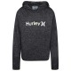 суичър,детски,блузи,hurley,super,soft,485955,hoodie,grey