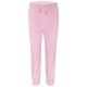 анцуг,детски,панталони,hurley,super,soft,486225,joggers,pink