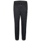 анцуг,детски,панталони,hurley,super,soft,joggers,grey,(black,heather,8)
