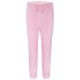 анцуг,детски,панталони,hurley,super,soft,joggers,pink,flamingo,heather,(pink)