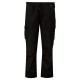 панталони,мъжки,панталони,hurley,cruiser,cargo,pants,black,(black)