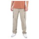 панталони,мъжки,панталони,hurley,cruiser,cargo,pants,beige