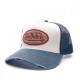 шапка,всички,шапки,von,dutch,vd,c2,sum,con,trucker,cap,white,blue,(blue,red,white)