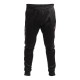анцуг,мъжки,анцузи,black,crown,teide,tracksuit,pants,black,(black)
