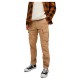 панталони,мъжки,панталони,jack,&,jones,ace,tucker,ama,cargo,pants,dune,detail,solid,(brown)