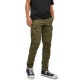 панталони,мъжки,панталони,jack,&,jones,ace,tucker,ama,cargo,pants,green