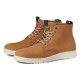 обувки,мъжки,боти,jack,&,jones,arnott,nubuck,boots,brown,(honey)